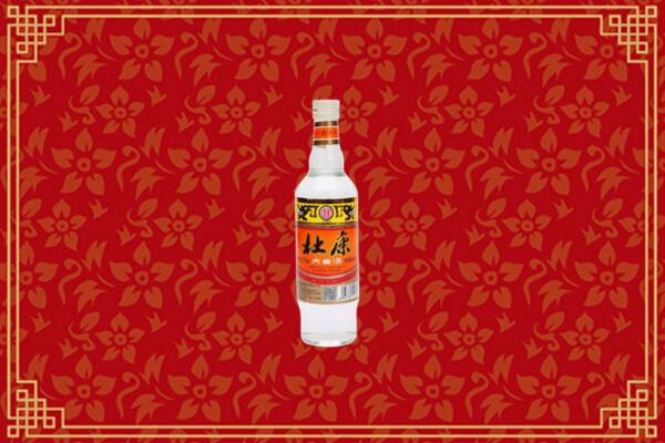 附近收购：舟山回收杜康