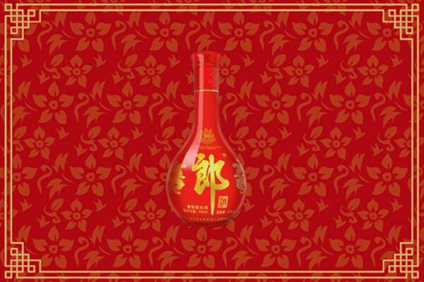 高价求购：舟山回收郎酒
