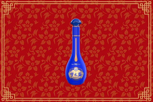 舟山烟酒回收梦之蓝
