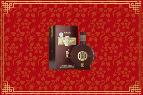 收购行情：舟山回收习酒